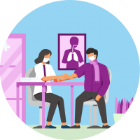 rapid-medical-checkup